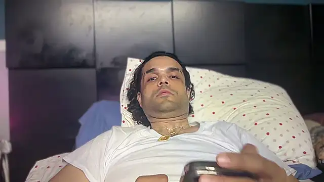 icebergslim281 webcam