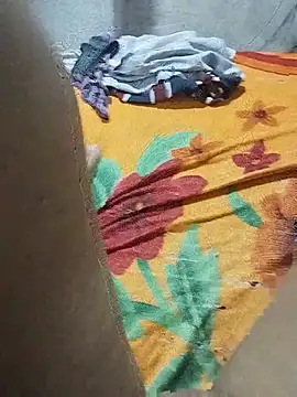 Anna__silvabr webcam