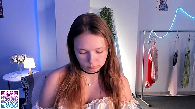 boozekirs_