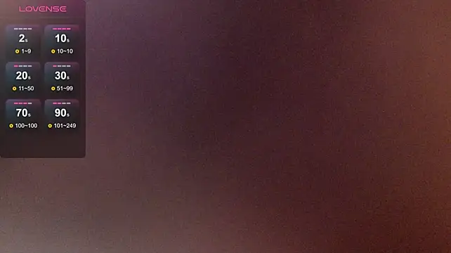 Miss_Mia_Murr live sex cam