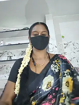 sreeleela143