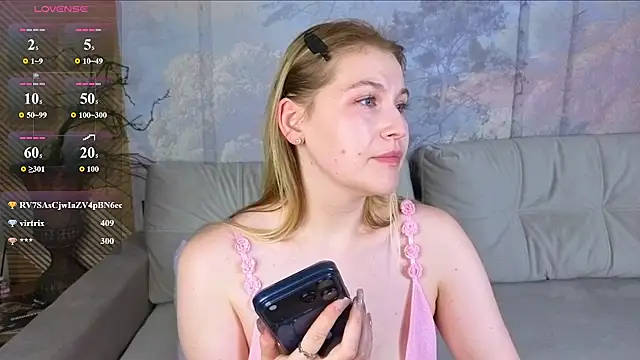 Colleen_Blake webcam