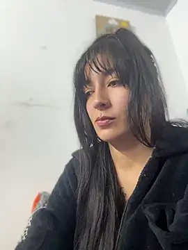 SALOME_KORLAND webcam