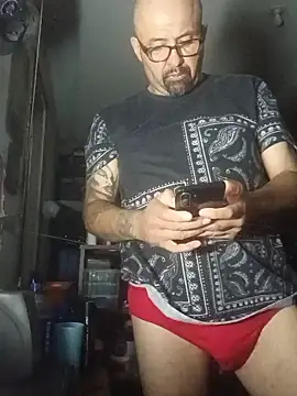 DickNasty6908