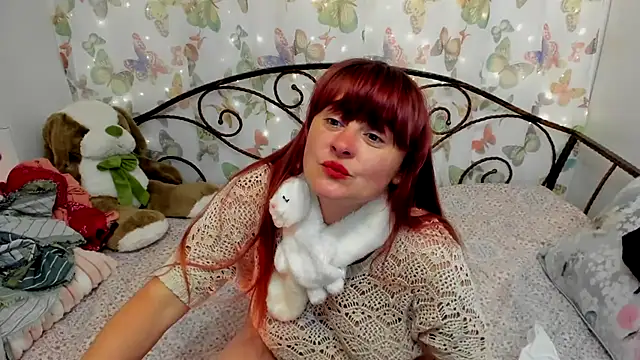 NightWish_Lorena