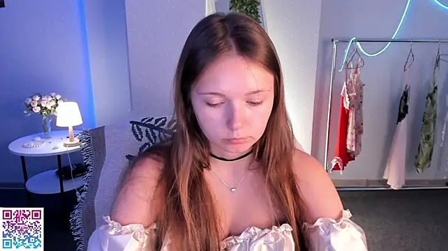 boozekirs_ live cam on StripChat