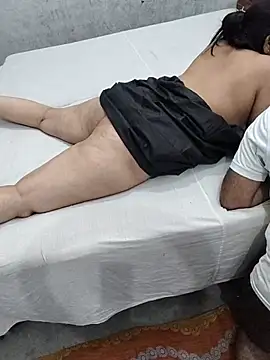 Aadikijaan