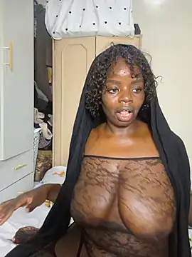 Savana_boobie