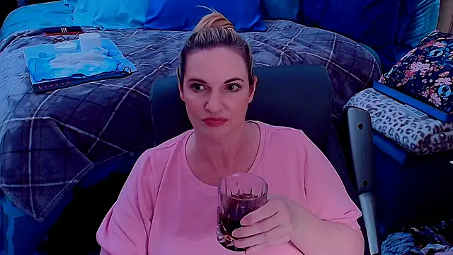 ninajaymes