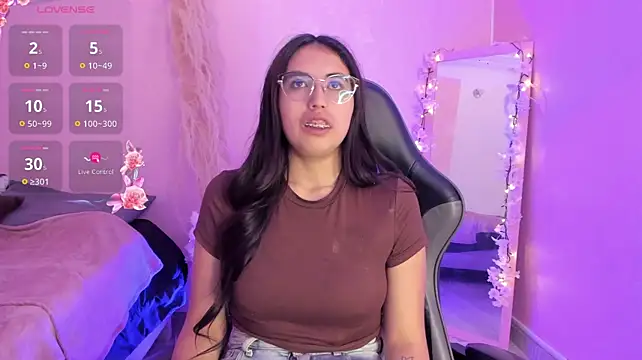 Valk_submissive