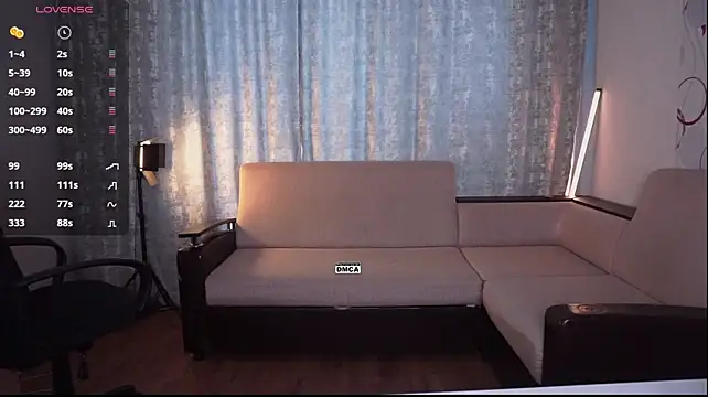 Hoot_owl_cb webcam