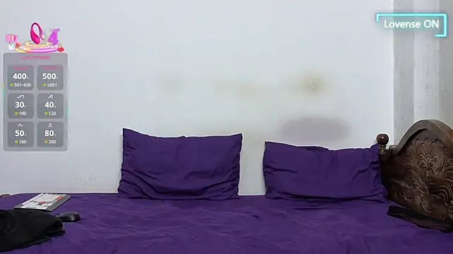 DesiDaddyandSon live sex cam