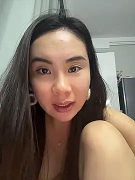 Yanyan-918 live sex cam