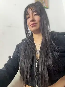 SALOME_KORLAND 🐯 free sex webcam
