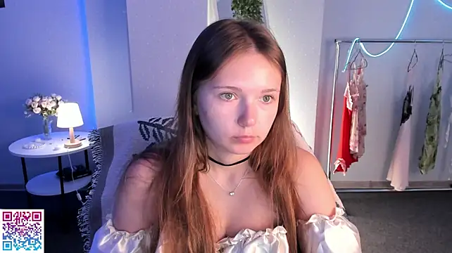 boozekirs_