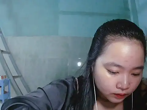 Lily3322 live cam on StripChat