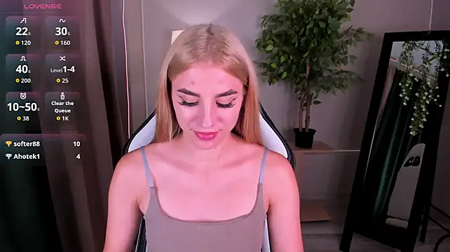 emy__angel webcam