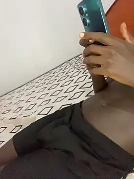 YsugarBoy live sex cam