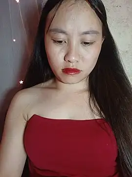 Cherry-squirtt live cam preview