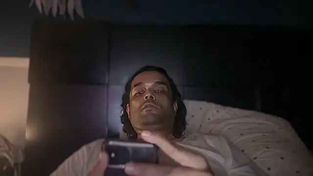 icebergslim281 webcam