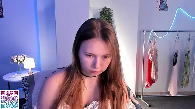 boozekirs_