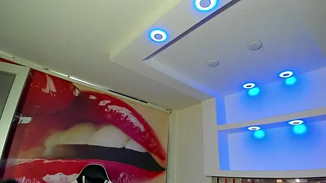 _Briana_kim live sex cam