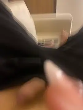 AnaliDreadful live sex cam