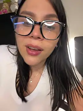 Sarita_Velez webcam