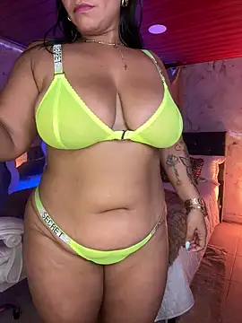 Vicky_Saidi live sex cam