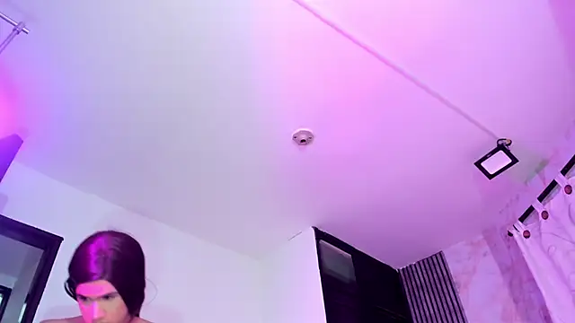Model: sofi_boll25
