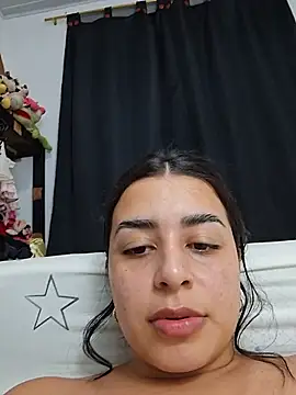 Maite_4 webcam