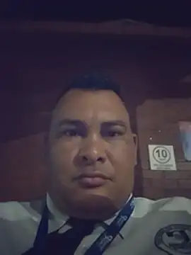 Chicovirgo99 webcam