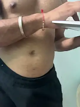 muteboy_ webcam