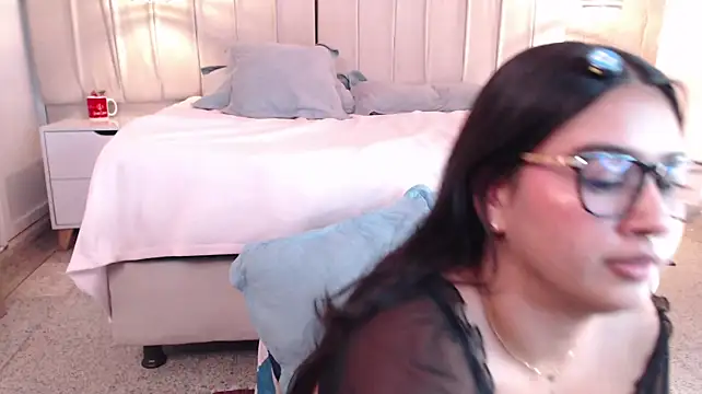 lilithst_ webcam