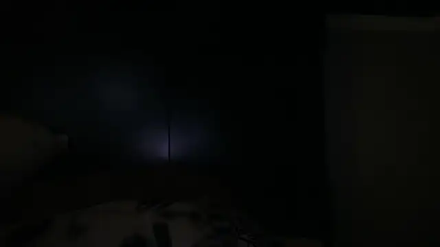 icebergslim281 webcam