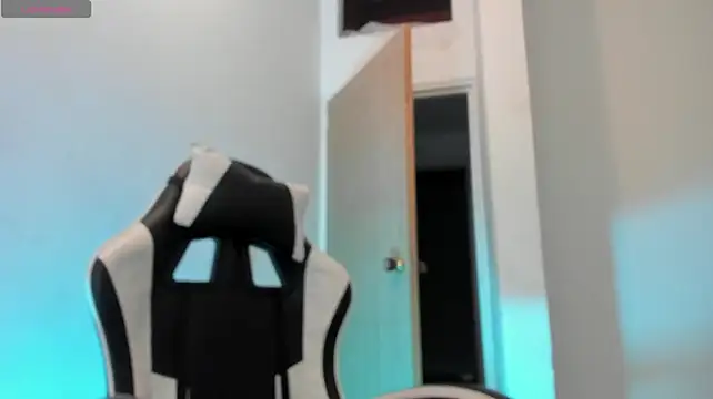 Asta_YunoXXX webcam