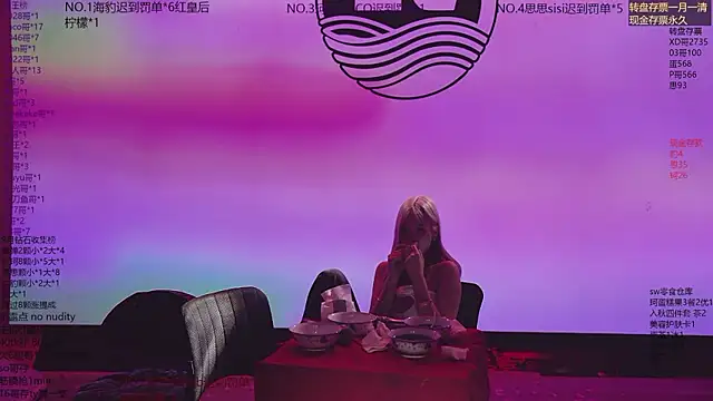 Sw-001 webcam