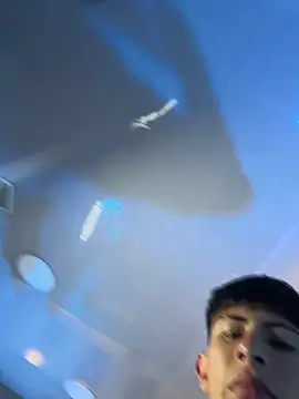 AndyJustgame_ live sex cam
