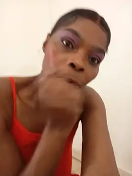 MaturePrettyLady01