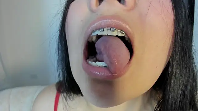 rudyhlowes live sex cam