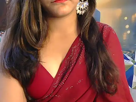sexy-Alia01