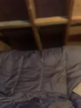 Ldnick69 live cam