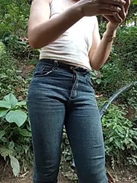 Heryy_xx webcam
