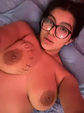 gema30 webcam