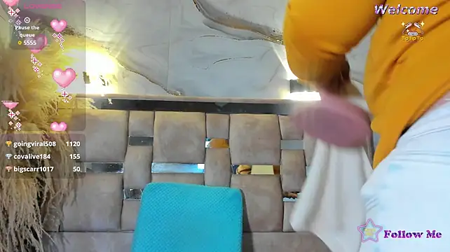 Danielaa_a webcam