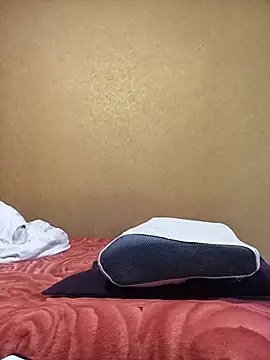 LiluHot 🌚 live sex chat