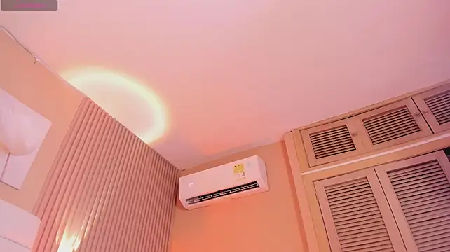 Lilly_2809_ 🤘 online sex stream