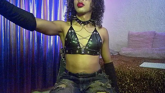 angelsdustxxx webcam