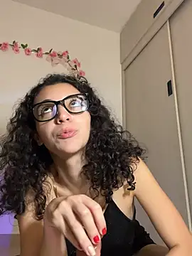 persephone___ webcam