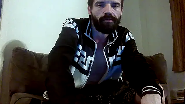 RuleMasterX